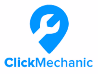 clickmechanic.com