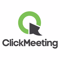 clickmeeting.com