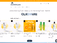 clickoncare.com