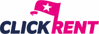 clickrent.es