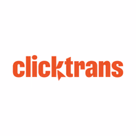 clicktrans.com