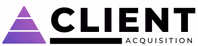 clientacquisition.net