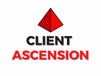 clientascension.com