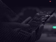 client.interactivecrypto.net