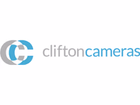 cliftoncameras.co.uk