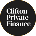 cliftonpf.co.uk