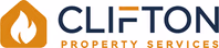 cliftonpropertyservices.co.uk