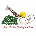 climaxnature.com