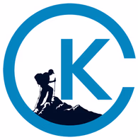 climbingkilimanjaro.com