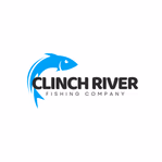 clinchriverfishingusa.com