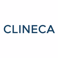 clineca.com
