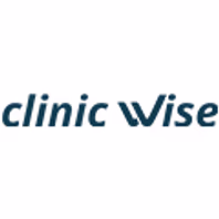 clinic-wise.com