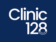 clinic128.com