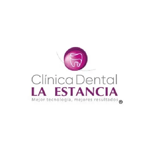 Clinica Dental La Estancia