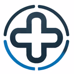 clinicalskillsinstitute.com