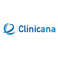 clinicana.com