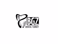 clinicbgz.com
