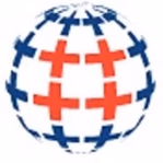 cliniccenterhairtransplant.co.uk