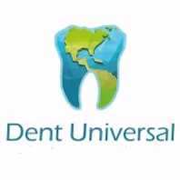 clinicdentuniversal.com
