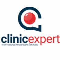 clinicexpert.net