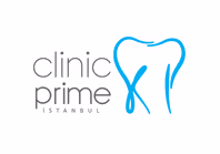 clinicprimeistanbul.com