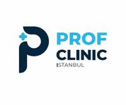 clinicprof.com