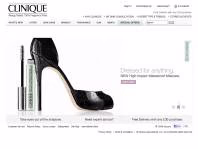clinique.co.uk
