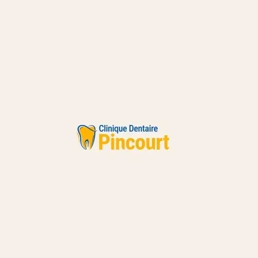 Clinique Dentaire Pincourt Inc