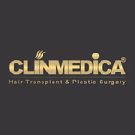 clinmedica.com
