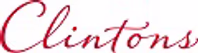 clintonsretail.com
