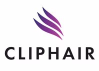 cliphair.co.uk