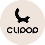 clipopuk.com