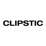 clipstic.com