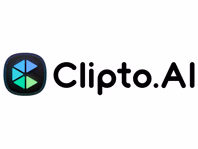 clipto.com