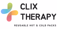 clixtherapy.com