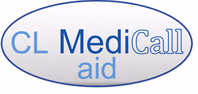 clmedaid.co.uk