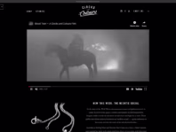 clocksandcolours.com