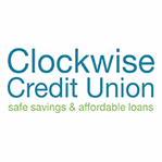 clockwise.coop