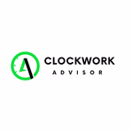 clockworkadvisor.com