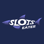 clockworkhummingbird.co.uk