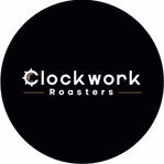 clockworkroasters.com