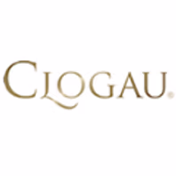clogau.co.uk