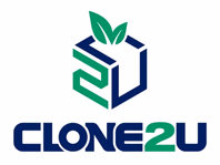 clone2u.com