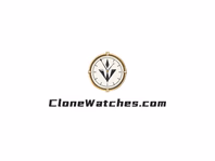 clonewatches.com