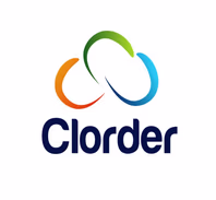 clorder.com