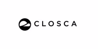 closca.com