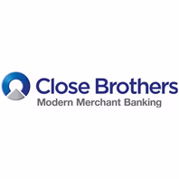 closebrothers.com