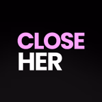closeher.io