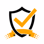 closeprotectionacademy.co.uk