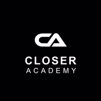 closer-academy.de